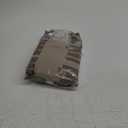 Kinetic Sand, 11lb (5kg) Natural Brown Play Sand for Arts and Crafts, Sandbox, (Packaging May Vary), Sensory Toys, Holiday Gifts & Stocking Stuffers for Kids Ages 3 and up