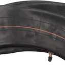 IRC Heavy Duty Tube -110/90-19, 120/90-19 - TR-4 Stem T20068 by IRC