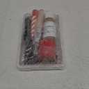 Pawotenoe, My Chelle, Wet n Wild, Laneige Pack Of 2, Rimmel Pack Of 2