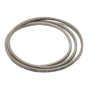 AUMEL 954-05056 Lawn Mower Deck Belt 1/2" x 96" Replacement for 954-05056 954-04060 754-04060 SPM201671081 GX10851 Cub Cadet LT1040 LT1042 GX10065 John Deere STX38 M118790 M125218, Aramid Cord Belt