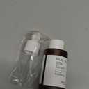 The Face Shop Alltimate Multivita 10% Serum, Vitamin C Face Serum, Brightening & Hydrating Vegan Facial Serum for Sensitive Skin, Dark Spot Correcting Glow Serum, Even Skin Tone, Korean Skin Care