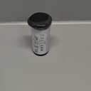 HotSpring Spas Salt Water Test Strips by Hot Spring Spas