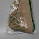 Tanming Women's 2 Piece Outfits Long Sleeve Knit Sweater Top Wide Leg Pants Lounge Sets Tracksuits. Size XS