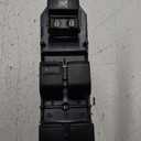 TRQ Front Left Power Window Switch Drivers Side Compatible with 2008-2015 Scion xB 2008-2014 xD 2009-2013 Toyota Corolla Matrix 2007-2013 Tundra 2007-2012 Yaris