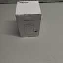 Waterless Essential Oil Diffuser, Battery Powered Mini Scent Air Machine, Aromatherapy Mist Diffuser for Home Room Car Office (Black Aluminum Alloy)