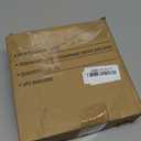 SPOT Ceramic Stoneware- Pet Bowl for Medium and Large Dogs, Classic Heavy Duty Non-Slip Ceramic Bowl for Food and Water - 7.5in Diameter