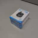 2 x Studio-Quality Wireless Ear Buds with Deep Bass & Enhanced Audio Clarity, Bluetooth 5.4, 10-Year Lifespan Earbuds, ENC Noise Cancelling Calls, Secure Fit Memory Foam Tips, IPX6 Waterproof (Pink)