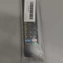 Replacement-Remote for All Insignia-Toshiba-Pioneer-Fire-Smart-TVs