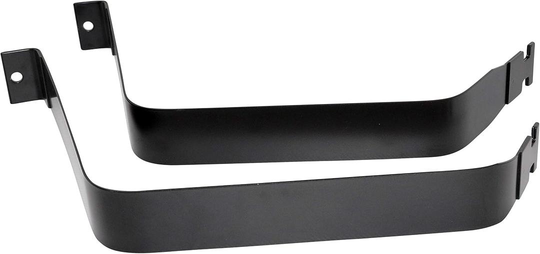 Dorman 578-157 Fuel Tank Strap Compatible with Select Dodge Models