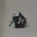 Colts Heart Name Vintage Retro Men Women Kids Girls T-Shirt, Size S