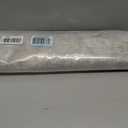 Loloi Elora Ivory/Multi 2'-0" x 3'-0" Accent Rug