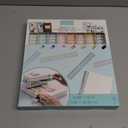 Cinch Book Binding Wire