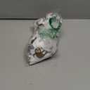 Hudson Baby Unisex Baby Multi-use Car Seat Canopy, Zoo Animals, One Size