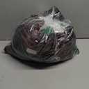 1200D Ripstop Waterproof Breathable Horse Blanket (0g No Fill), Lightweight Turnout Rain Sheet, Keeps Dry in Mud & Wet Weather Blackwine 84"