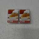 Ambi Scents Vanilla Pumpkin Cream 2Pack