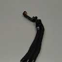 Phone Tripod with Light, Portable and Flexible Phone Stand for Video Recording with Wireless Remote, 360 Rotating Tabletop & Travel Tripods for iPhone, Smartphones, Camera