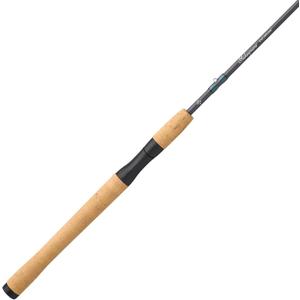 Shakespeare Excursion Spinning Rod, 6'6" - Medium - 2pc