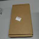 Bicycle Training Wheels for Kids Stronger Version Replacement Adjustable Bicycles Stabilizer for Children, Suitable for 12/14/ 16/18/ 20/ inch Children's Single Speed Bikes