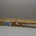 Portable Projector Screen with Stand, TWjouko 80 Inch Projection Screen, Tripod PVC Projector Screen with Carrying Case for Indoor&Outdoor Movie Night, Wrinkle-Free,16:9,4K HD