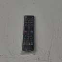 Replacement Backlit Remote Control for LG Smart TV, for LG LCD LED HD UHD OLED QNED NanoCell 4K 8K Series TVs (All Buttons Lighting Up)