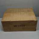 Vagusicc Set of 2 Black Nightstand with Charging Station and LED Lights, Narrow End Table, LED Night Stand with 3 Fabric Drawers for Bedroom, Small Bedside Table, Narrow Side Table for Small Spaces