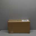 DA97-14474C, DA97-14474A Ice Container, DA97-12604D Ice Bucket Compatible with Samsung RF25, RF263, RF265, RF28, etc Series Refrigerators. Part Number: DA97-21040A, AP6034185, etc.