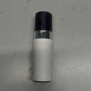 SUNTORY WELLNESS All-in-One | Face Moisturizer for Men | Anti Aging Face Cream for Men with Oak Extract | Anti Wrinkle Cream & Facial Moisturizer (Neutral Blend, 0.68 fl oz / 20ml)