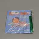 Henry Helps with Laundry Picture Book