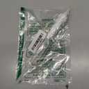 Moen 139221 Replacement Liquid Soap Dispenser Pump, Pump Only