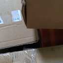 Pallet of Mixed Items