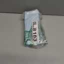 livho Oversized Eyewear Frame for Woman and Men - Rectangle Fashion Glasses for Computer, Chic Preppy Frame (Coco Tortoise)