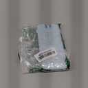 Portable Charger with Built-in Cables and Wall Plug, 12000mAh 22.5W USB C Power Bank Fast Charging with LED Display, External Battery Pack Travel Essentials Compatible with iPhone, iPad, Samsung Blue