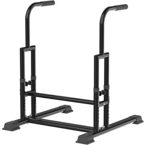 THOOUM Couch Stand Assist for Elderly, Height Adjustable Standing aids Devices for Getting Off Couch/Chair/Sofa for Elderly (400LBs Loading, Clearance Distance≥1.9 Inch)
