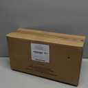 Skechers Air-Cooled & Memory Foam Lumbar Pillow,Lumbar Support Pillow for Office,Chair Lower Back Pain Relief Lumbar Pillow,Ergonomic Design Back Support Pillow for Office Chair,Car,Home,Travel,Blue