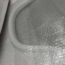 for Stokke Tripp Trapp Tray,White-Smooth Surface Powerful Suction,Easy to Clean,Compatible with Stokke Tripp Trapp Chair(V2 and Beyond),Made with BPA-Free Plastic
