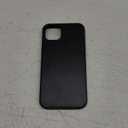 Otterbox SYMMETRY + Magsafe Case for Apple Iphone 14 PLUS ONLY - 77-89003