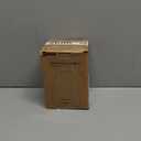 InnoGear Essential Oil Diffuser, Ultrasonic Diffusers for Home Aromatherapy Humidifier for Bedroom Room 7 Colors LED 2 Mist Mode Auto Off, Yellow