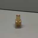 Este Lauder Double Wear Stay-in-Place Foundation Makeup | Long-Wear Matte Foundation, 1 Fl Oz (2C1 Pure Beige - Light-medium with cool pink-peach undertones)