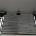 Air Conditioning A/C Condenser Compatible with Mazda 3# 3094, CN3094PFC, BPYK6148Z, BP4K61480D, BP4K61480B