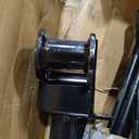 Skyjacker C9681B 6"Bx Kt Chv/Gm Hd 4Wd 1-2