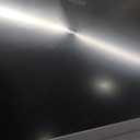 Dell 15 Laptop DC15250-15.6-inch FHD 120Hz Display, Intel Core 3 Processor 100U Processor, 8GB DDR4 RAM, 512GB SSD, Intel UHD Graphics, Windows 11 Home, Onsite Service - Carbon Black