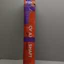 A-Premium Pair (2) Front CV Axle Shaft Assembly Compatible with Chevrolet Equinox & GMC Terrain 2010-2016 L4 2.4L, Driver and Passenger Side, Replace# 15934401, 15934402