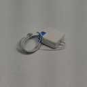 Universal Charger 45W T-Tip Charger,Compatible with Mac Book Air 11-inch and 13 inch Between 2012-2017