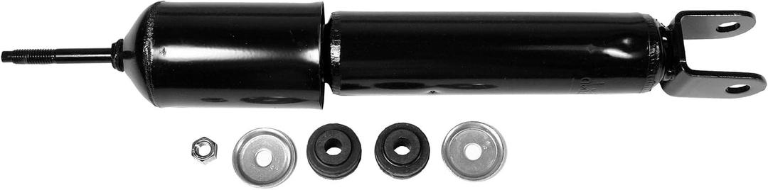 Monroe OESpectrum 37178 Suspension Shock Absorber for Chevrolet Tahoe