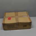 Baseball & Softball Rebounder Net with Carry Bag7 Angles Adjustable Pitchback for Fly Balls, Grounders & Line Drives,Portable Fielding Trainer4x4.5FT Bounce Back Net for All Players