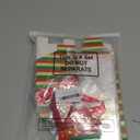 Cholemy 12pcs Christmas Money Box for Cash Pop up Christmas Money Holders for Cash Gift DIY Surprise Merry Pull Box Kit with Seal Bags for Xmas Holiday Birthday(Classic Style)