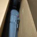 Qlaway 8.5"/10" Electric Scooter for Adults 19 MPH 350W/500W Motor,Four Modes E Scooter 15 Miles Range, Foldable,APP Control