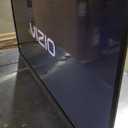 VIZIO 40-inch Full HD 1080p Smart TV with DTS Virtual: X, Alexa Compatibility, Google Cast Built-in, Bluetooth Headphone Capable, (VFD40M-08 New)