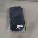 Mini Nylon Backpacks for Women Small Backpack Purse Lightweight Backpacks Mini Casual Travel Daypack