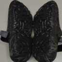 SECHRITE Men's Clogs Athletic Sports Outdoor Sandals Water Beach Shoes Slippers Sandals Lightweight Comfortable Breathable with Adjustable Back Strap, Size: 8.5